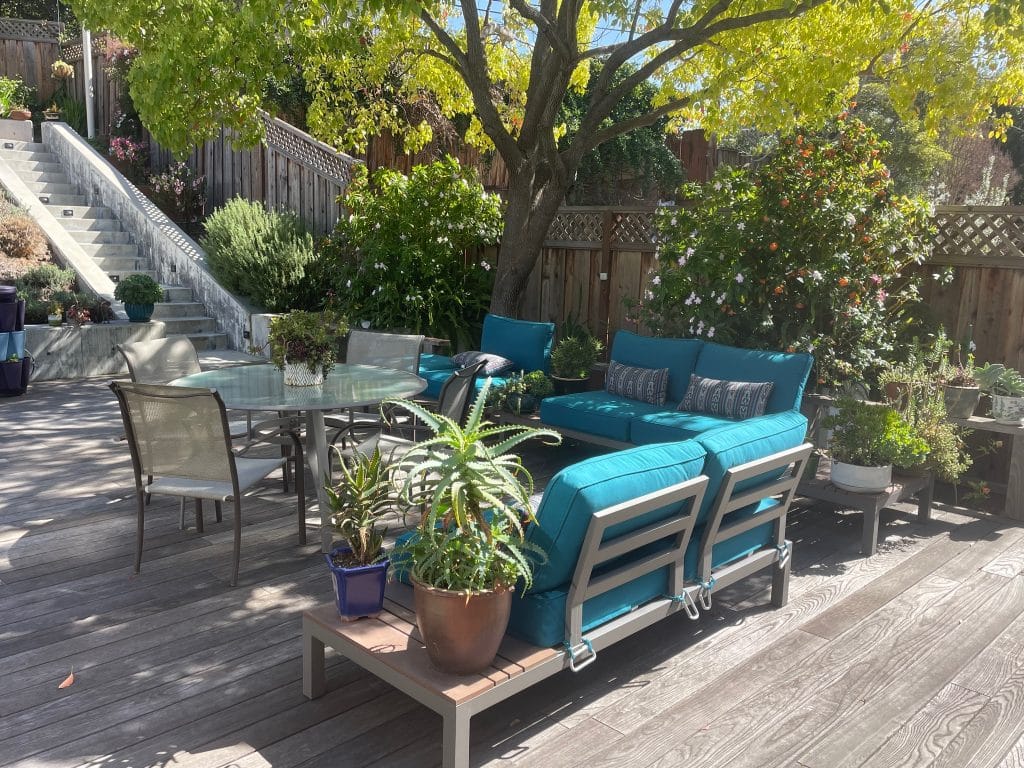 cedar-street-8